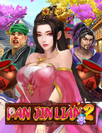 ทำความรู้จักกับ slot fire เกมสนุกจาก Jili