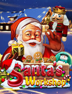 slot free credit 2020ได้ ส ปิ น ฟรี ทดลองเล่นได้ง่ายมาก