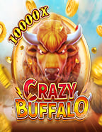 เคล็ดลับการเล่น slot fortune 88 ให้ได้เงิน