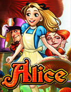 เคล็ดลับในการใช้ เครดิต ฟรี superslot ให้ได้กำไร