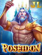 รีวิวเครดิต ฟรี ufabet เกมสล็อตยอดฮิตจาก PG Slot