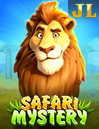 เครดิต ฟรี winner55 ช่องทางสร้างรายได้ที่น่าสนใจ