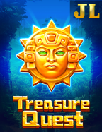 วิธีเล่นเกมสล็อตเครดิต ฟรี wallet ที่ใครก็ทำได้