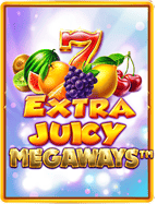 สูตร คา สิ โน ฟรี สนุกและชนะได้โดยไม่ต้องลงทุนเพิ่ม