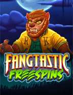 สูตร คา สิ โน 2020: ทดลองเล่นลุ้นโชคกับ PG Slot