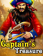 การใช้สูตร คา สิ โน ฟรีสมัคร ไม่มี ขั้น ต่ํา ให้เกิดประโยชน์สูงสุด