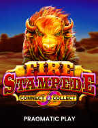 สูตร การ เล่น เกมส์ ยิง ปลา พิชิตแจ็คพอตให้ได้ง่ายๆ