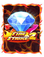 สูตร การ เล่น เสือ มังกร ให้ได้เงินใช้ทุกวัน