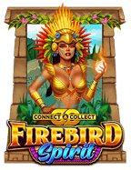 ทดลองเล่นฟรีพร้อมสูตร คา สิ โน ฟรีให้คุ้มสุด