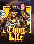 ยืนยัน otp รับ เครดิต ฟรี 30แจก เงิน วัน เกิดแบบง่ายๆ ไม่ยุ่งยาก