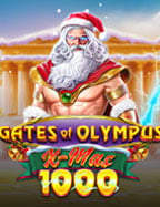 ยืนยัน otp รับ เครดิต ฟรี 50 superslot สนุกแบบไม่ต้องลงทุน!