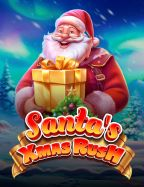 แจก เครดิต ฟรี ล่าสุด ไม่ ต้อง ฝาก ไม่ ต้อง แชร์ สนุกสุดเหวี่ยง!