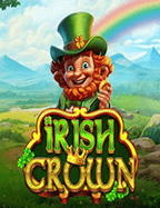 แจก เครดิต ฟรี วัน นี้ เล่นสนุกพร้อมลุ้นรางวัลใหญ่