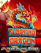 แจก เครดิต ฟรี วัน เกิด ลุ้นโชคในเกมสล็อตออนไลน์