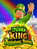 แจก เครดิต ฟรี วัน นี้หมุน สล็อต ฟรี pg สนุกแบบไม่ต้องลงทุน