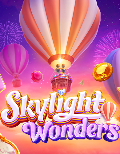 โปร ฝาก 9 รับ 100 ล่าสุด: วิธีเล่นเกมสล็อต Spade Gaming