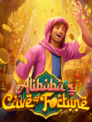 โปร ฝาก 500 ที่คุณไม่ควรพลาด!