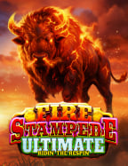 แจก เครดิต ฟรี เดือน เกิด 2021: วิธีเล่นเกมสล็อตให้ได้เงิน