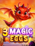 แจก เครดิต ฟรี แค่ ยืนยัน ตัว ตน 2020 กับเกมสล็อต PG