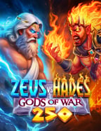 แจก เครดิต ฟรี แค่ ยืนยัน เบอร์ วิธีเล่นอย่างง่ายสำหรับมือใหม่