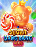 แจก เครดิต ฟรี สล็อต ของดีมีอยู่จริง