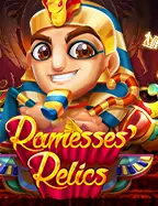 แจก เครดิต ฟรี ใหม่ ล่าสุด รับโชคง่ายๆ กับ CQ9