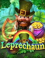 แจก เครดิต ฟรี แชร์ 3 กลุ่ม กับเกมสล็อต CQ9 ที่น่าลอง