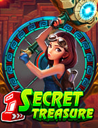 เพิ่มโอกาสกับสล็อต ฝาก 19 รับ 100 ล่าสุด พร้อมเคล็ดลับเล่น