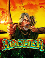 เกม แตก ง่าย joker: สุดยอดความสนุกที่ไม่ควรพลาด!