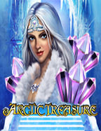 เกม แตก ง่าย pg: สูตรทำเงินจาก Spade Gaming