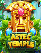 เกม แตก ดี pg ที่ไม่ควรพลาด