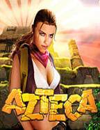 เกม แตก ง่าย pg: สนุกกับการทดลองเล่น