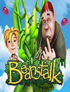 เกม แตก: วิธีเล่นและทำเงินง่ายๆ