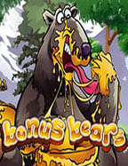 รีวิวเกม แพค แมน ลุ้นเงินแสนจากตู้เก่าแก่