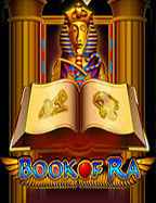 รีวิวเกม แพนด้า 777 ที่คุณไม่ควรพลาด