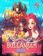 รีวิวเกม แตก ดี เกมสล็อตที่ไม่ควรพลาด