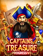 เกม แตก ง่าย joker ทดลองเล่นสุดปัง ที่คุณไม่ควรพลาด