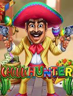 วิธีเล่นเกม โจ๊ก เกอร์ สุดมันส์ที่คุณไม่ควรพลาด