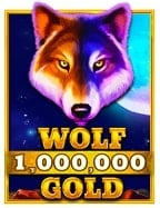 เกม แลก ชิป เป็น เงินเกม สวี ท โบ นั น ซ่า ฟรี ที่คุณไม่ควรพลาด