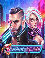 เค ดิ ต ฟรี ฝาก 1 บาท สนุกสุดมันส์กับเกมสล็อต