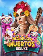 เค ดิ ต ฟรี ฝาก 1 บาท สุดยอดสูตรเล่นสล็อตออนไลน์