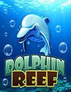 เค ดิ ต ฟรี ยิงปลา ไม่ต้องฝากก่อน: สูตรเด็ดทำเงิน