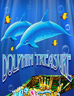 เค ดิ ต ฟรี ล่าสุด ไม่ ต้อง ฝาก เล่นง่ายได้เงินชัวร์