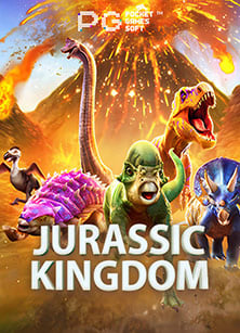 mfgame88 สมัคร วิธีเล่นเกมสล็อตที่ดีที่สุด