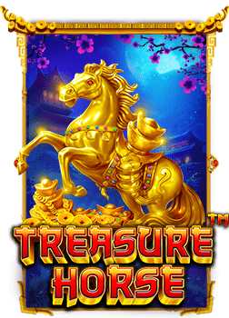 เคล็ดลับและวิธี เล่น เกม คา สิ โน อย่างมืออาชีพ