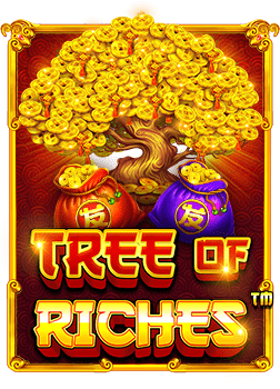 วิธี เล่น เกม คา สิ โนสมัคร club388 ง่ายๆ ให้สนุกสุดๆ