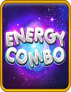 แนะนำ joker club เกมสนุกที่ไม่ควรพลาด