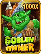 ทดลองเล่น joker club ค่าย Spade Gaming สนุกทุกการหมุน