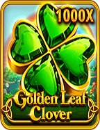 joker daวิธี เล่น เกม ฟาโรห์ แบบง่ายๆ ใน 2023