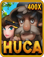 แนะนำ joker download: สัมผัสประสบการณ์สุดพิเศษ